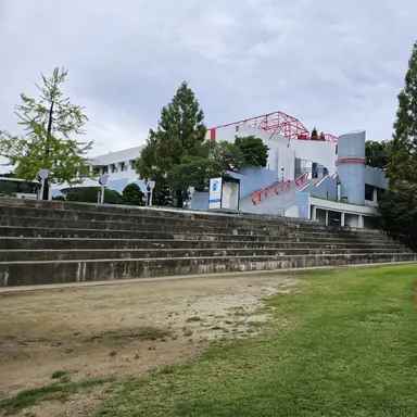 Profile image of 3학년1