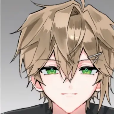 Profile image of 오뉴