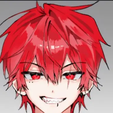 Profile image of 류