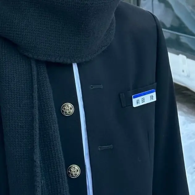 hy.e0k의 마에다 리쿠