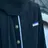 마에다 리쿠