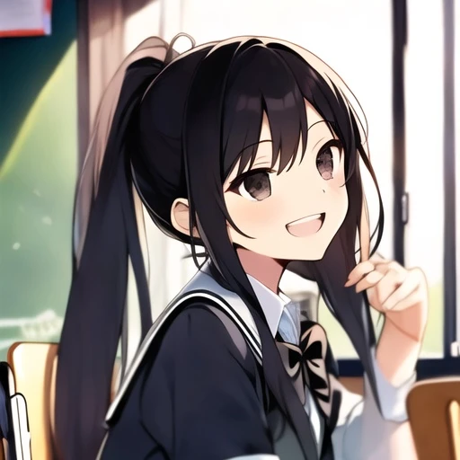 연지