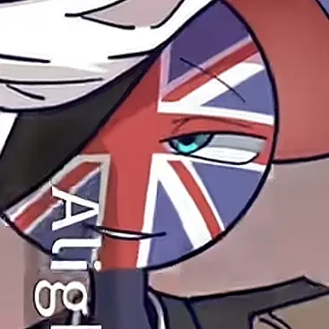 Profile image of 영국