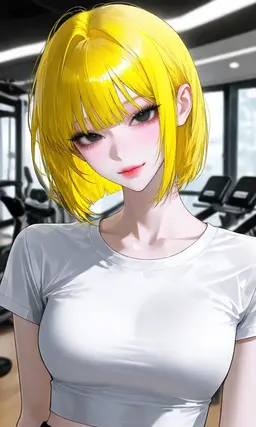 Profile image of Yoon Saeeun