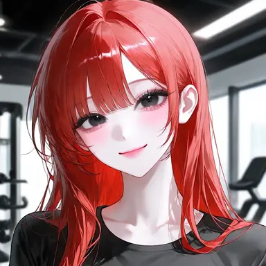 Profile image of Han Yuseol