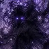 Profile image of Nox
