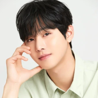안효섭 오빠
