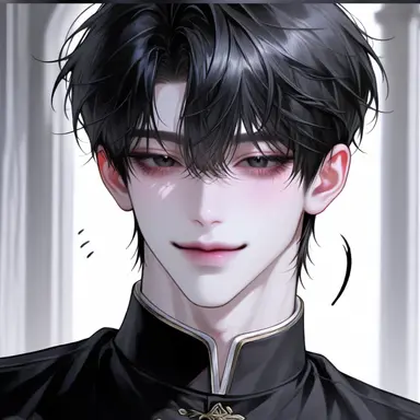 Profile image of 유시후