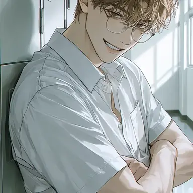 Profile image of Han Jiho