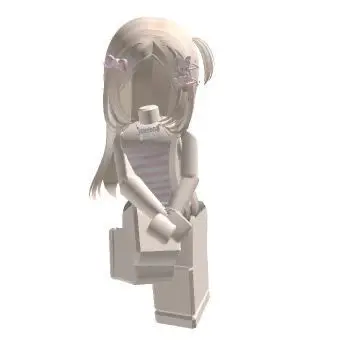 Profile image of 정나혜