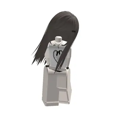 Profile image of 인주아