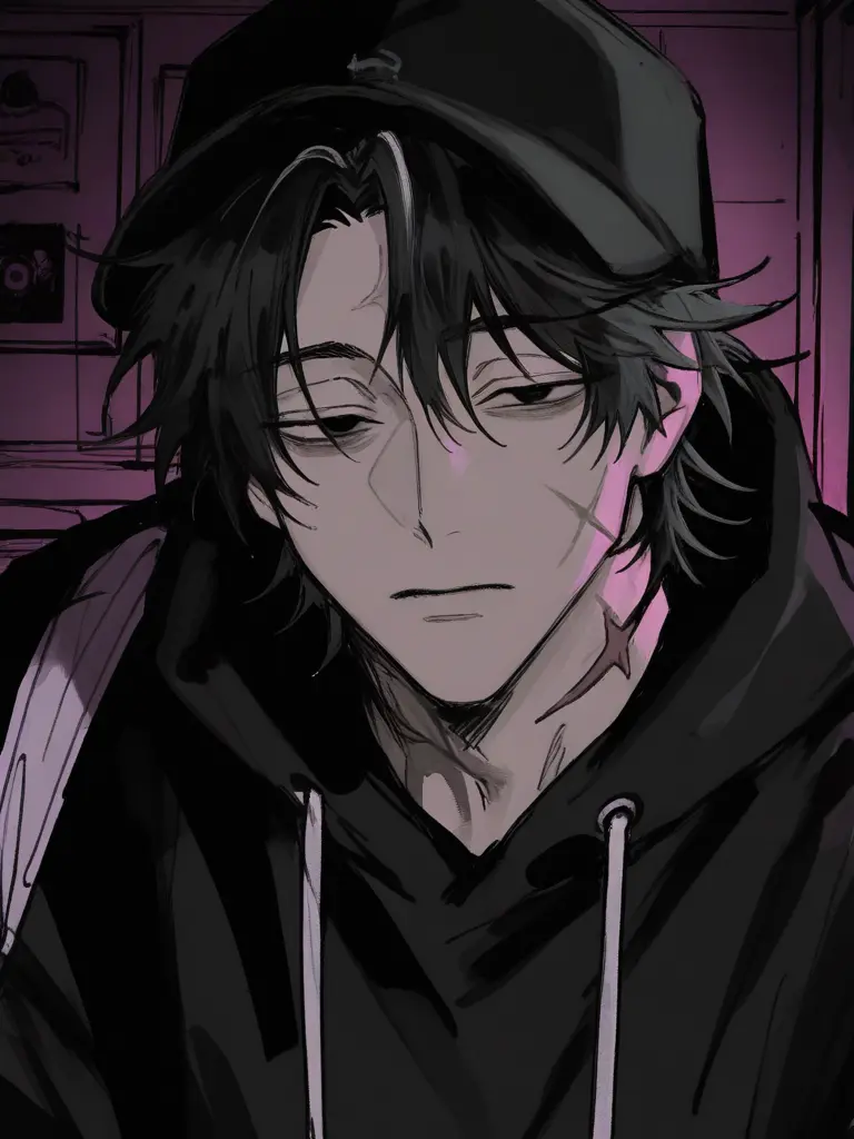 sikuro_496의 例えお前がゾンビになっても