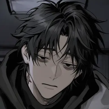 Profile image of 尚貴