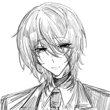 Profile image of Toya