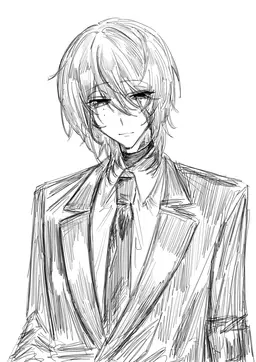 Profile image of Toya