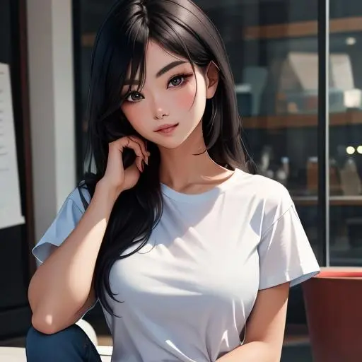 TrendyThumb5824의 지선