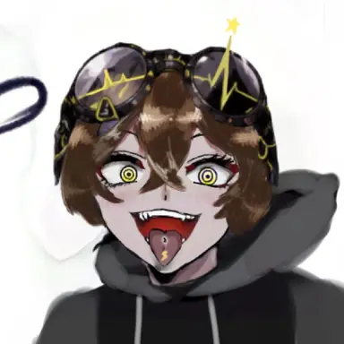 Profile image of Yuuna