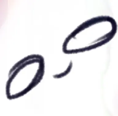 Profile image of Yuuna