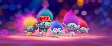 Profile image of BroZone