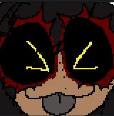 Profile image of Cyn