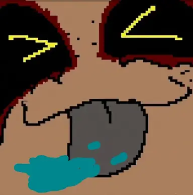 Profile image of Cyn