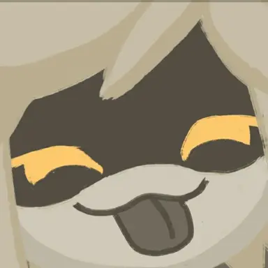 Profile image of Cyn