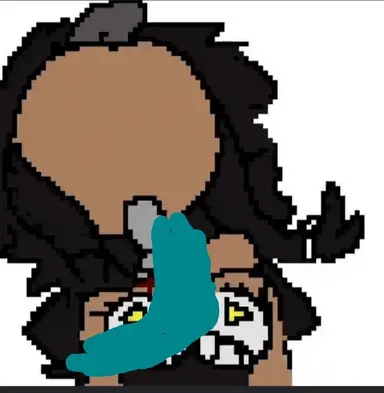 Profile image of Cyn