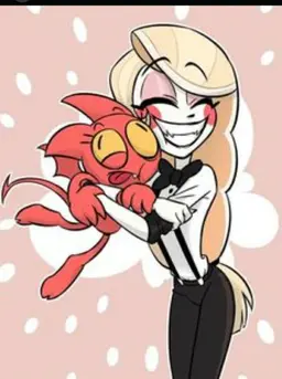 Profile image of Charlie