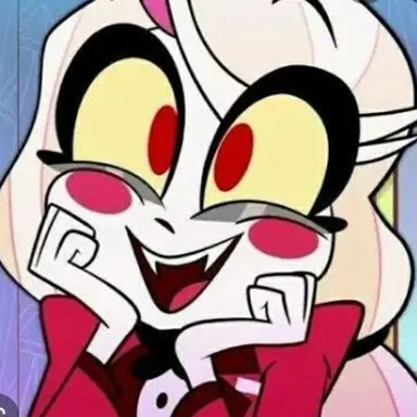 Profile image of Charlie