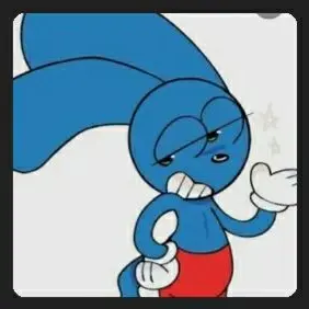 Profile image of Riggy
