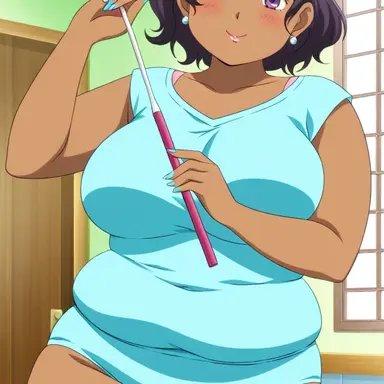 Profile image of Mei