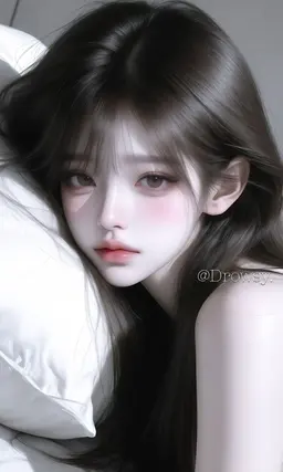 Profile image of Kwon Nayeon