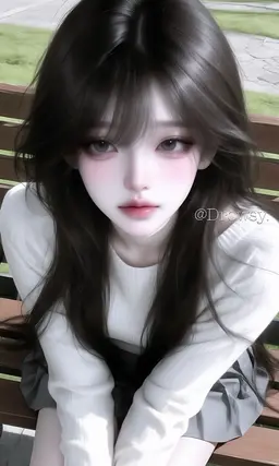 Profile image of Kwon Nayeon