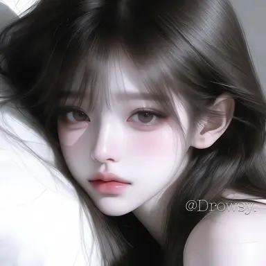 Profile image of Kwon Nayeon