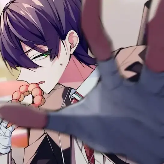 mal___109.mc의 あいのかたち。