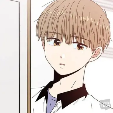 Profile image of 이하민