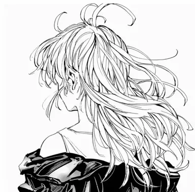Profile image of 아카오 리온
