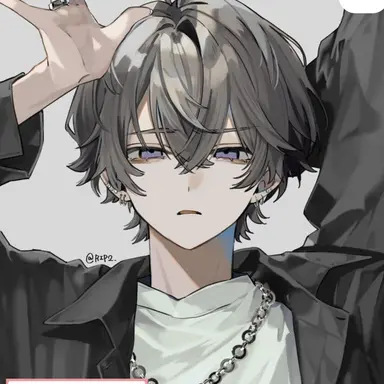 Profile image of 匠真