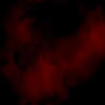 Profile image of 大森元貴