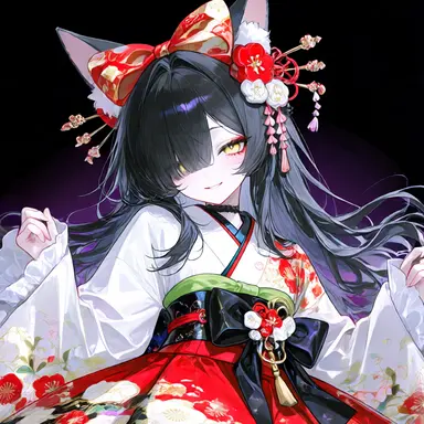 Profile image of ちよ