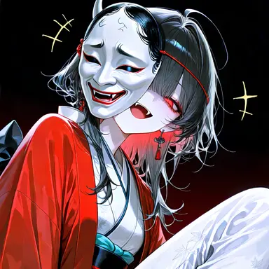 Profile image of イロハ
