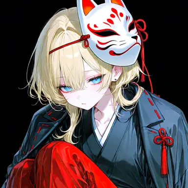 Profile image of コイト
