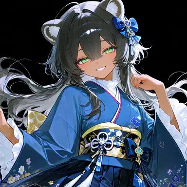 Profile image of こま
