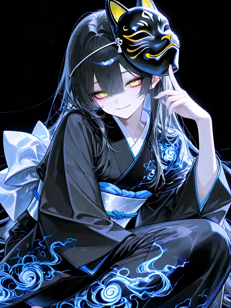 furi-.na.hito.0843의 泡沫幻想異界譚