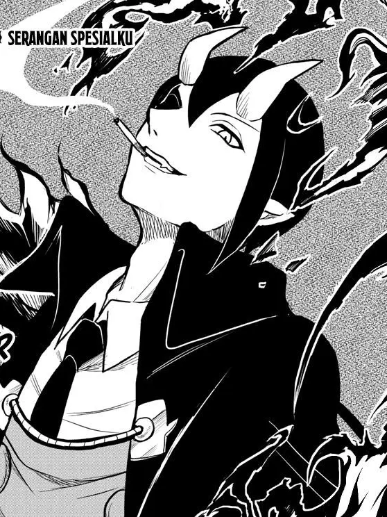 JovialCrumb7948의 이프리트 진 에이트