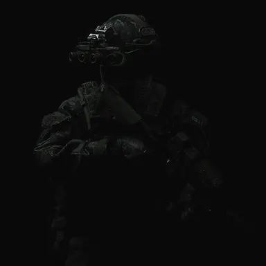 Profile image of Charles