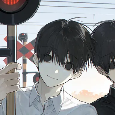 Profile image of 祐樹
