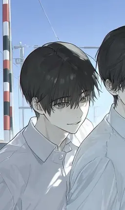 Profile image of 祐樹
