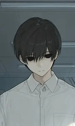Profile image of 祐樹