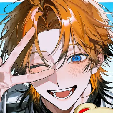 Profile image of フェリクス